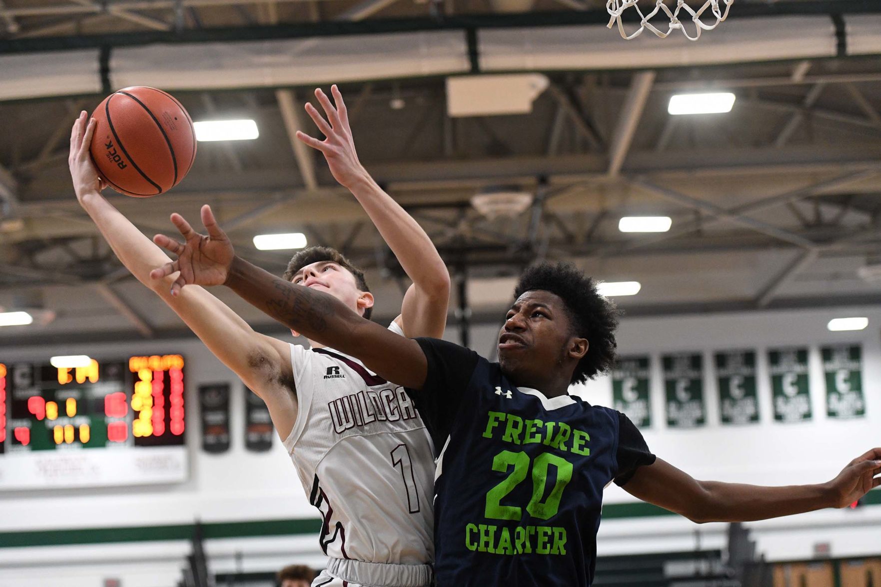 Freire Charter Mechanicsburg Basketball 5.JPG